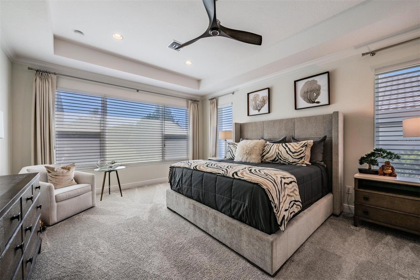 LAKE JOVITA GOLF & COUNTRY CLUB PH 04 A - Residential