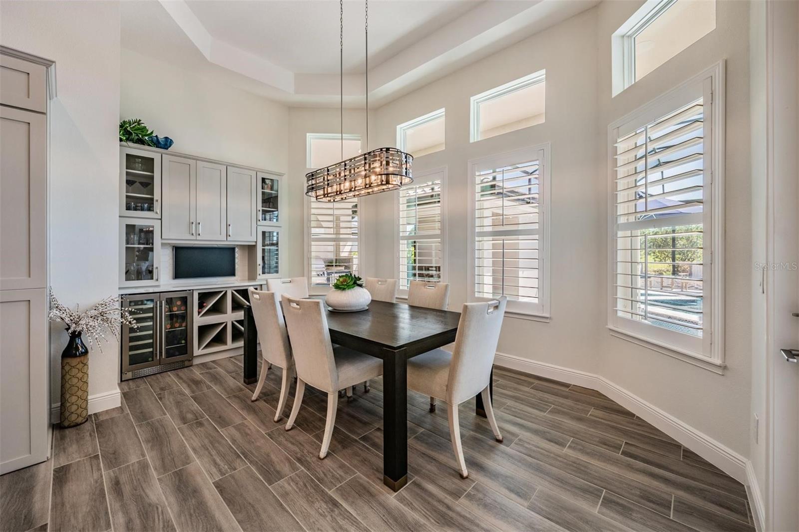 LAKE JOVITA GOLF & COUNTRY CLUB PH 04 A - Residential