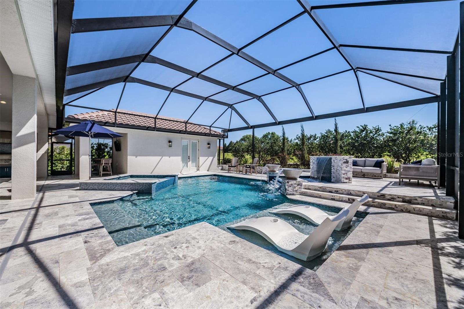 LAKE JOVITA GOLF & COUNTRY CLUB PH 04 A - Residential