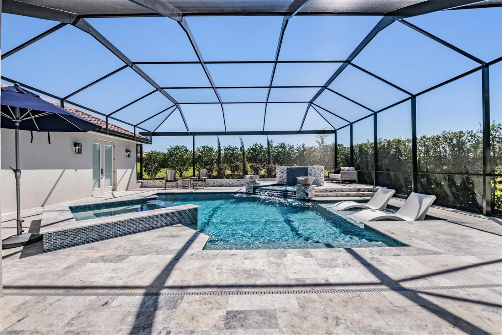 LAKE JOVITA GOLF & COUNTRY CLUB PH 04 A - Residential