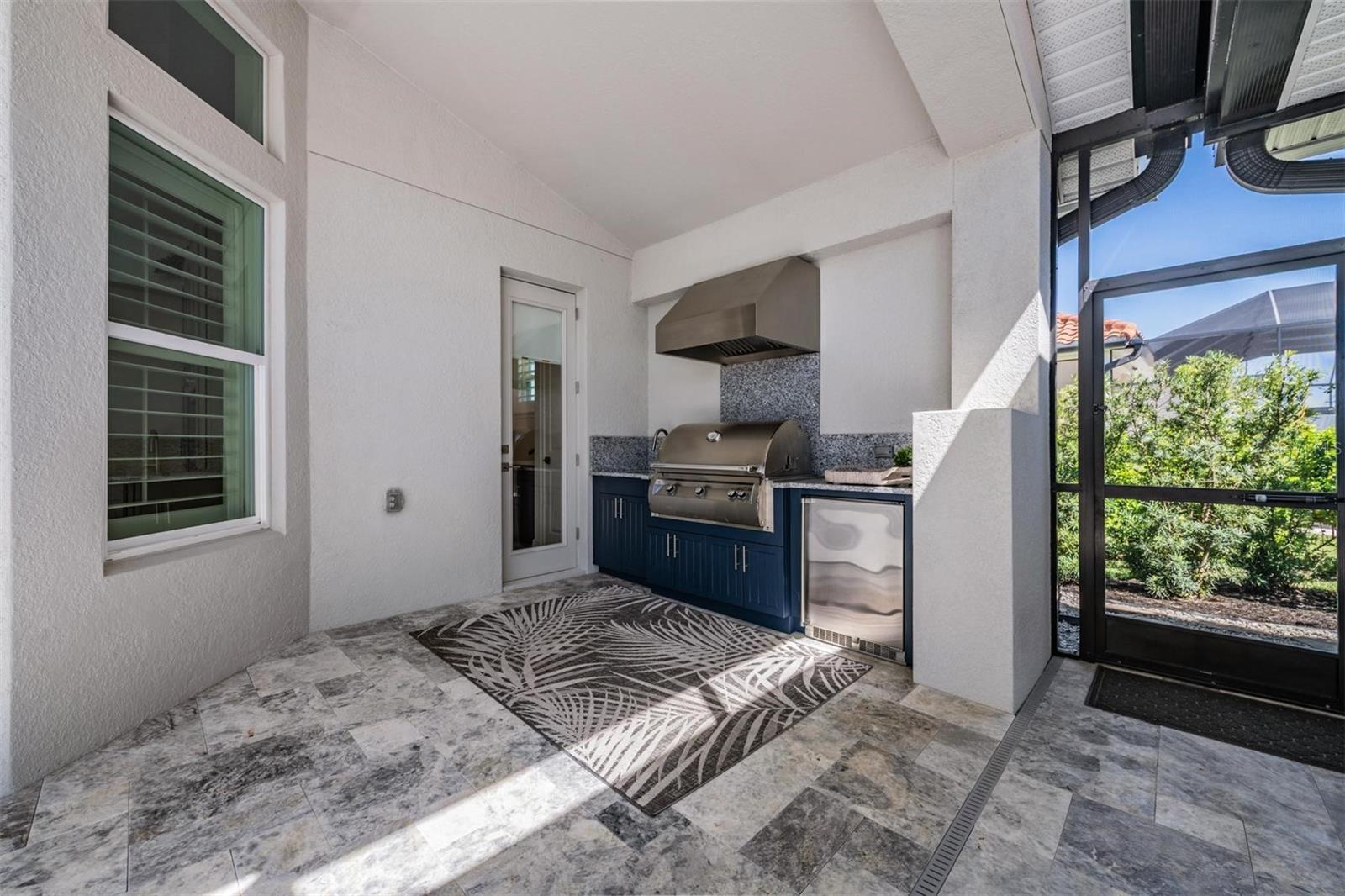 LAKE JOVITA GOLF & COUNTRY CLUB PH 04 A - Residential