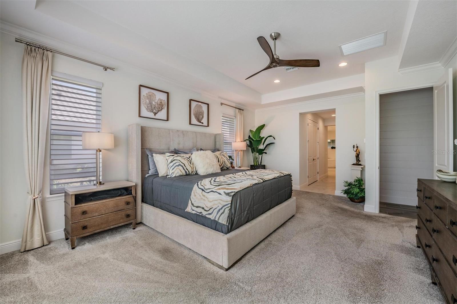 LAKE JOVITA GOLF & COUNTRY CLUB PH 04 A - Residential