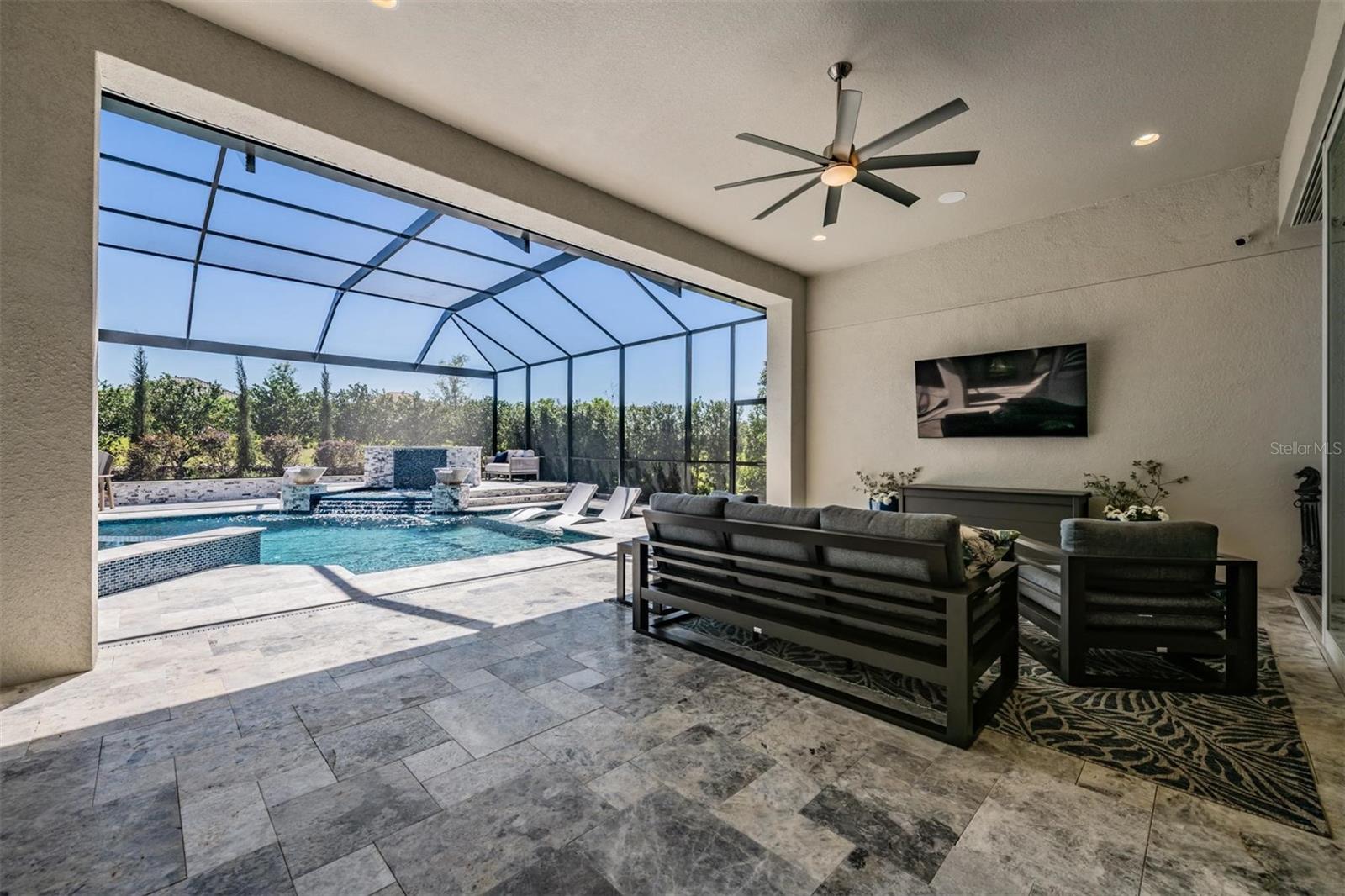 LAKE JOVITA GOLF & COUNTRY CLUB PH 04 A - Residential