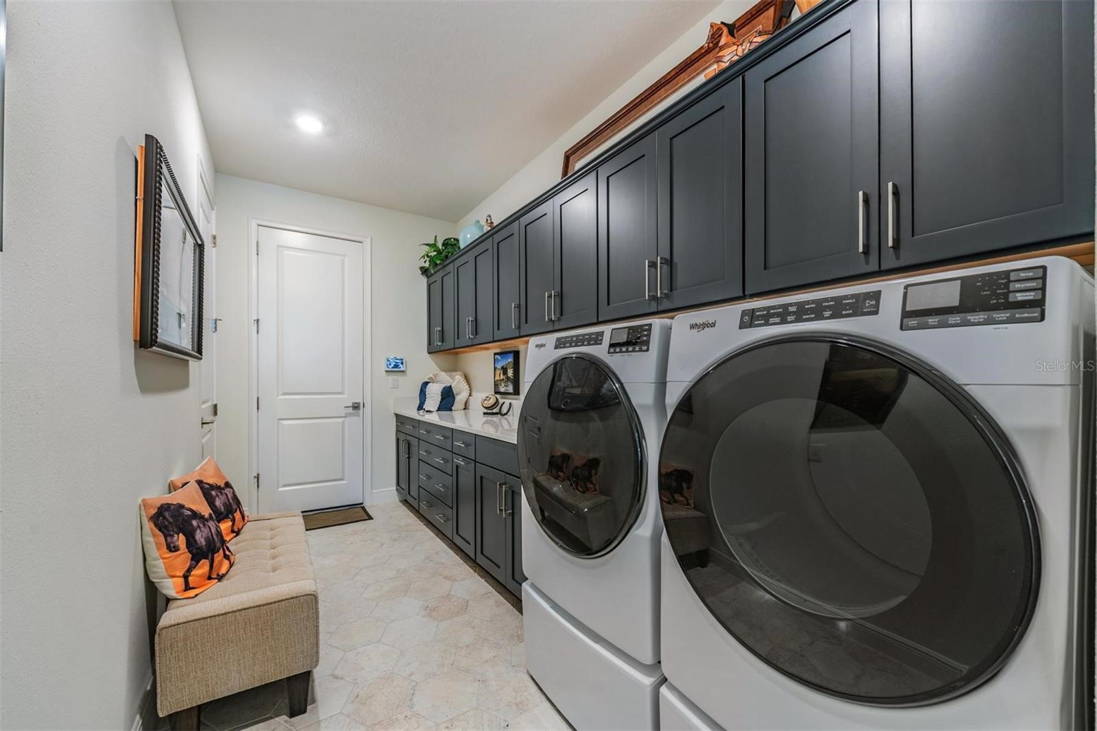 LAKE JOVITA GOLF & COUNTRY CLUB PH 04 A - Residential