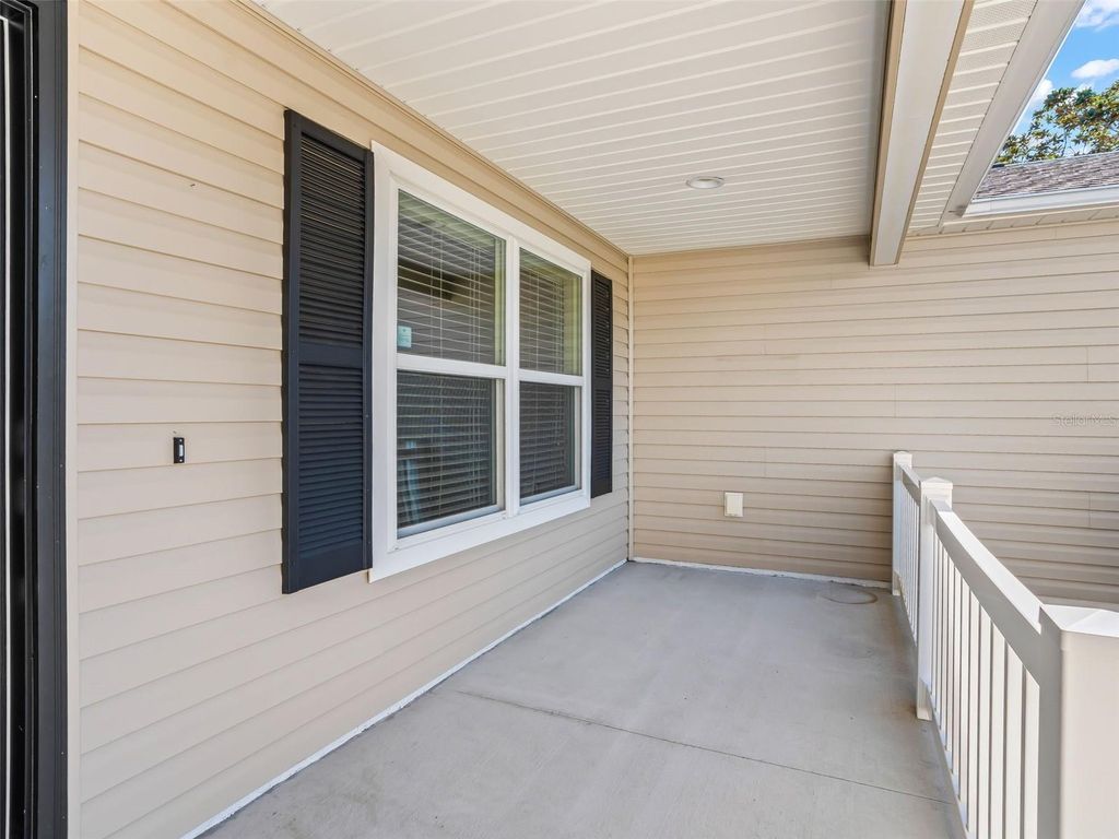 Photo of 828 Silver Oak Avenue, The Villages, FL 32159 (MLS # G5104555)