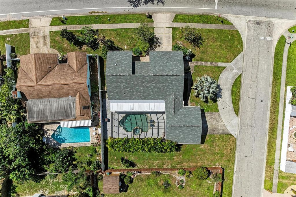 Photo of 6601 Mauna Loa Boulevard, Sarasota, FL 34241 (MLS # A4668351)