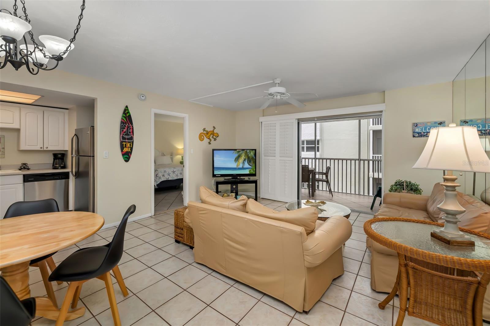 6312 MIDNIGHT PASS ROAD 305S, SARASOTA, FL, 34242 4 6312 MIDNIGHT PASS ROAD 305S