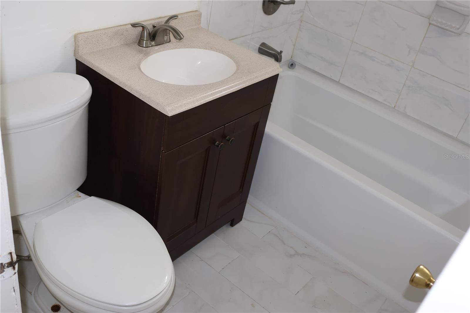 NORTH BON AIR - Residential Lease