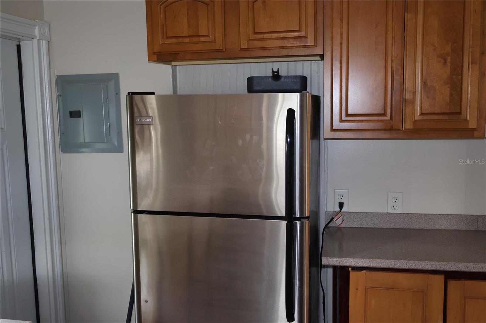 NORTH BON AIR - Residential Lease