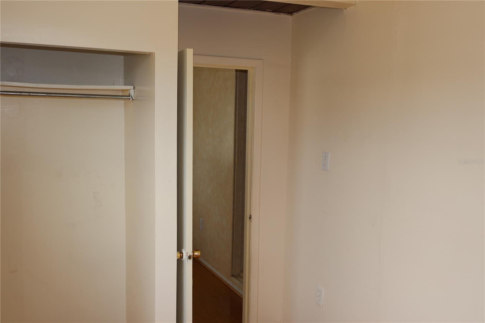 NORTH BON AIR - Residential Lease