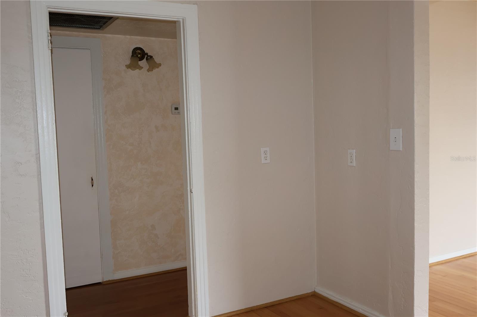 NORTH BON AIR - Residential Lease