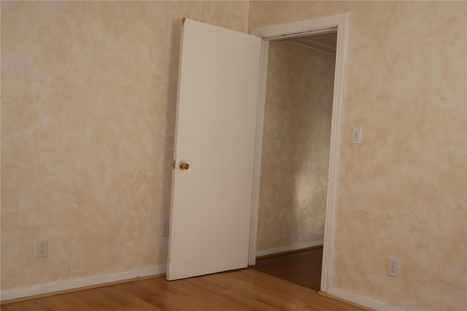 NORTH BON AIR - Residential Lease