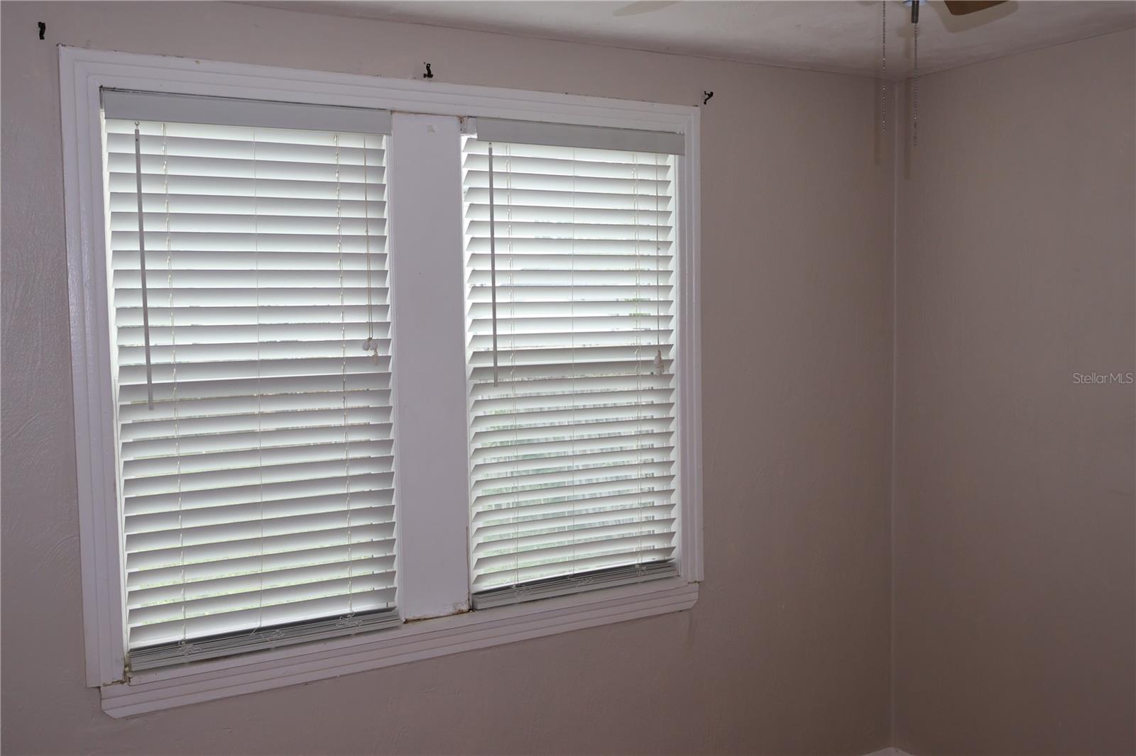 NORTH BON AIR - Residential Lease