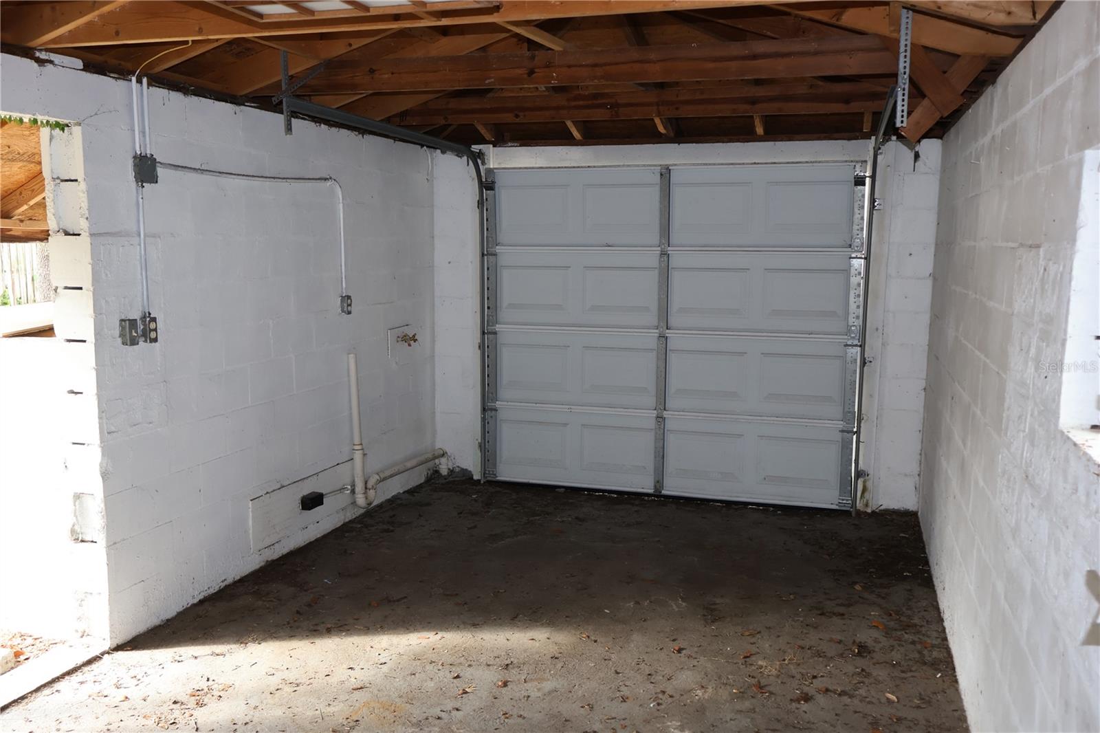 NORTH BON AIR - Residential Lease