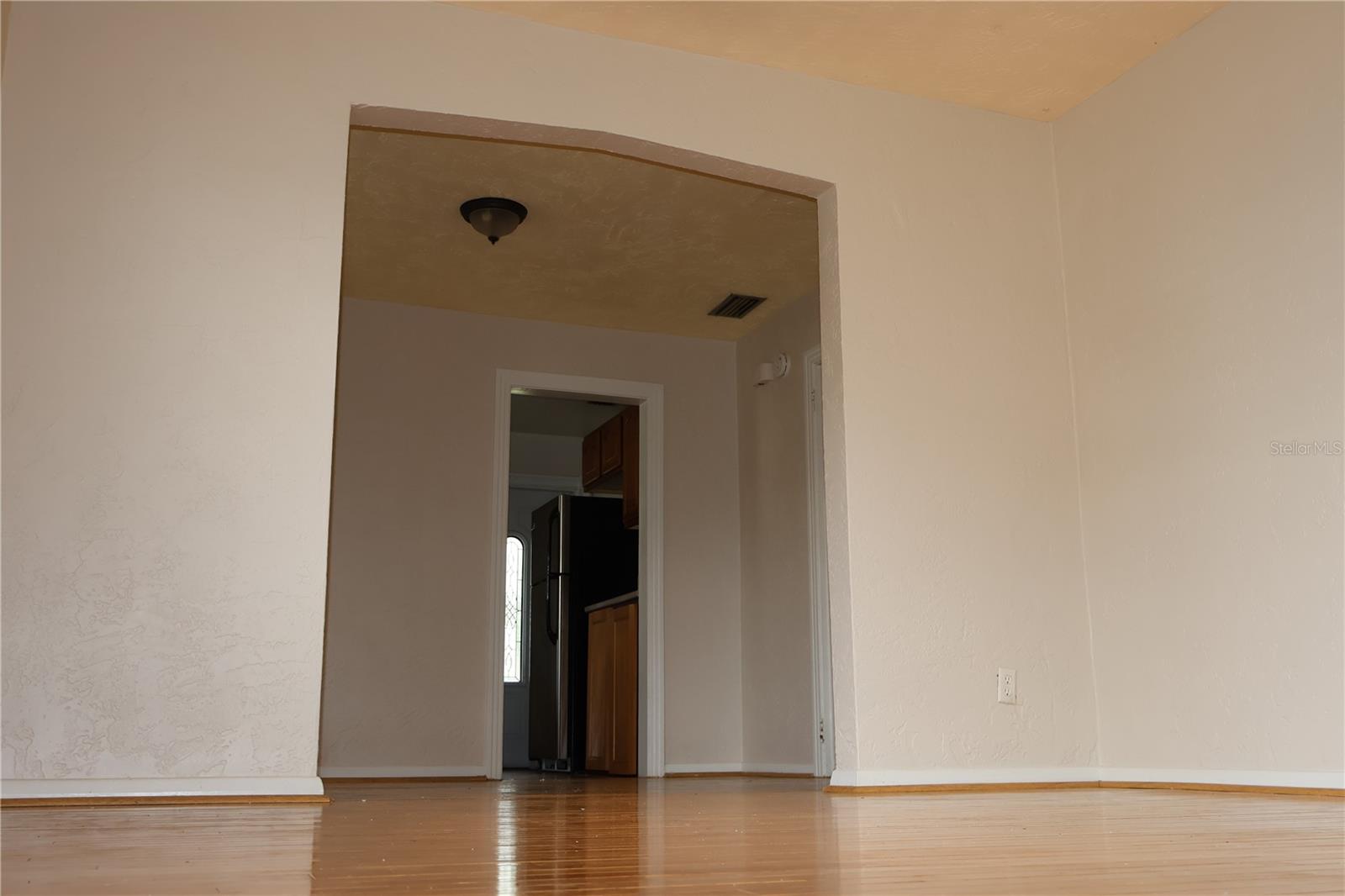 NORTH BON AIR - Residential Lease