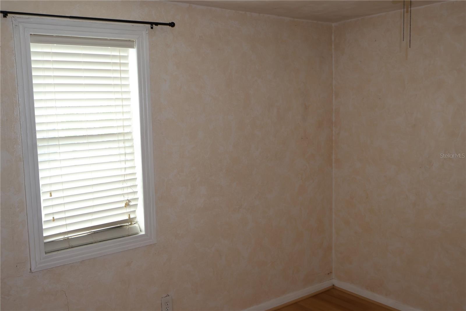 NORTH BON AIR - Residential Lease