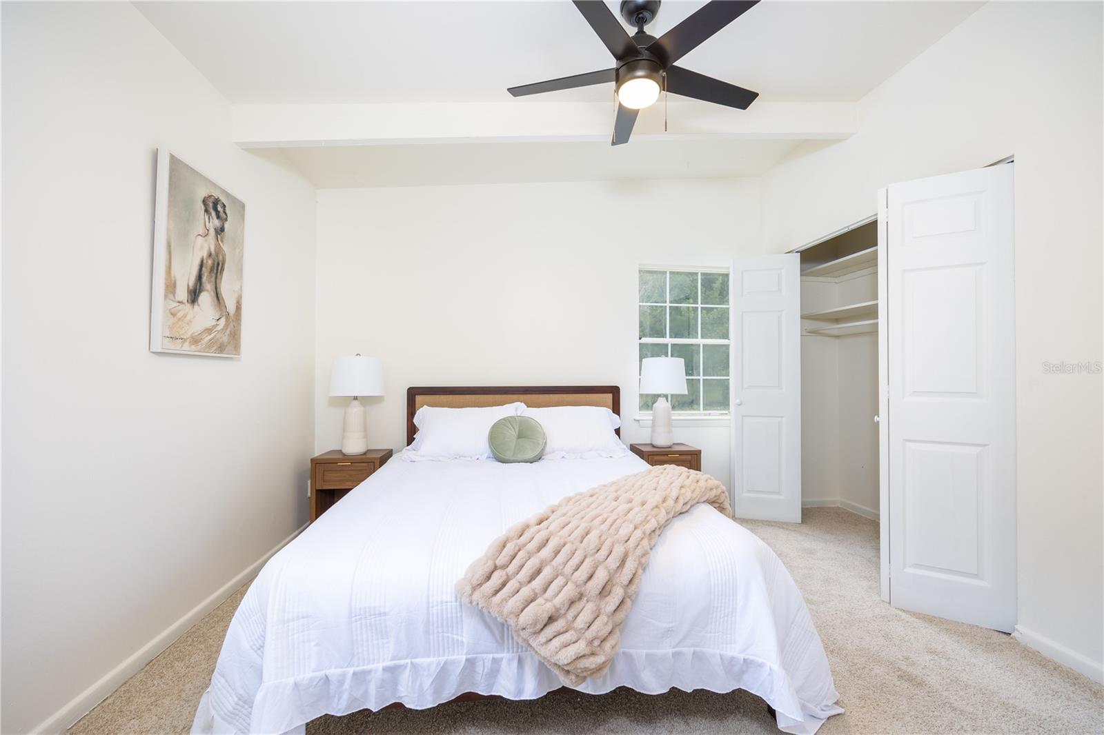 HIGHLAND COURT MANOR - Residential