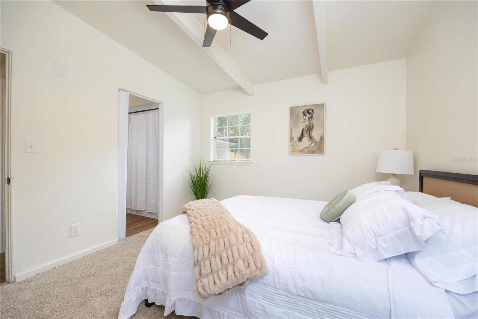 HIGHLAND COURT MANOR - Residential