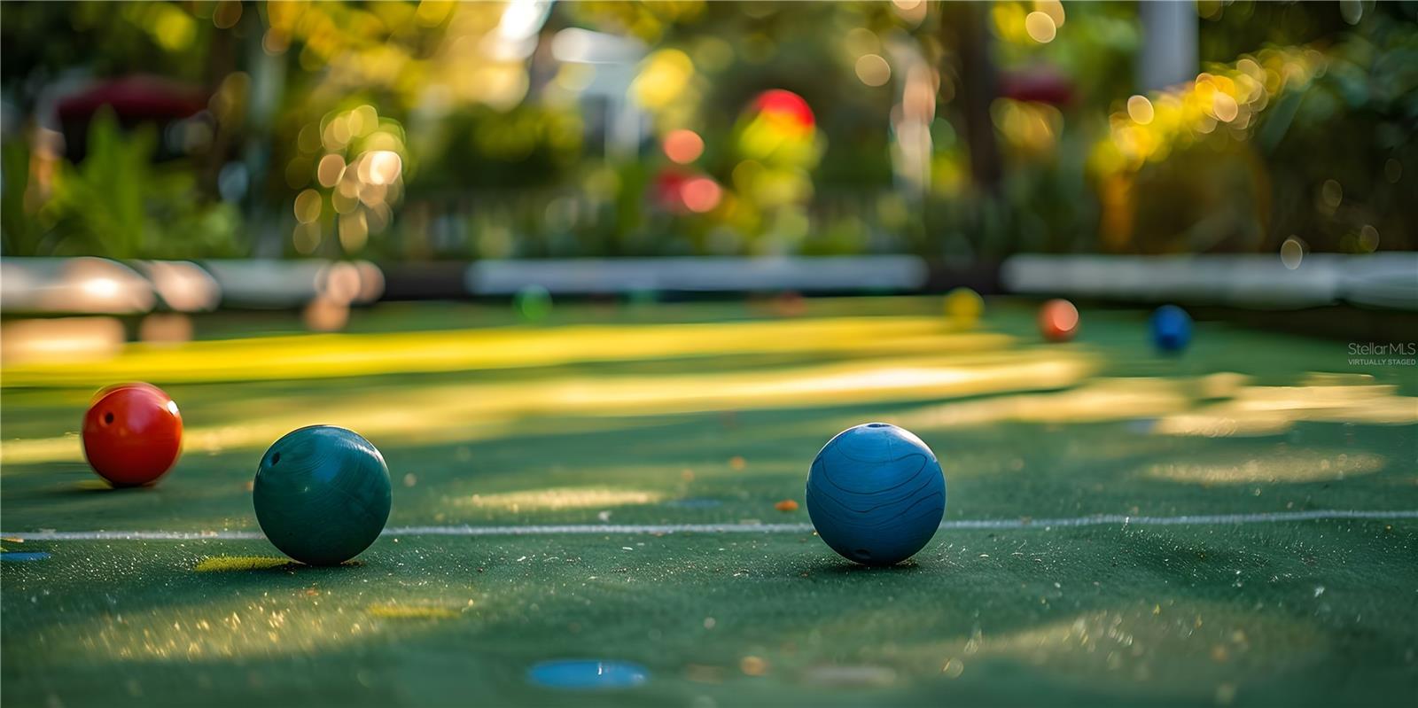 SANCTUARY AT WELLNESS VILLAS - Residential