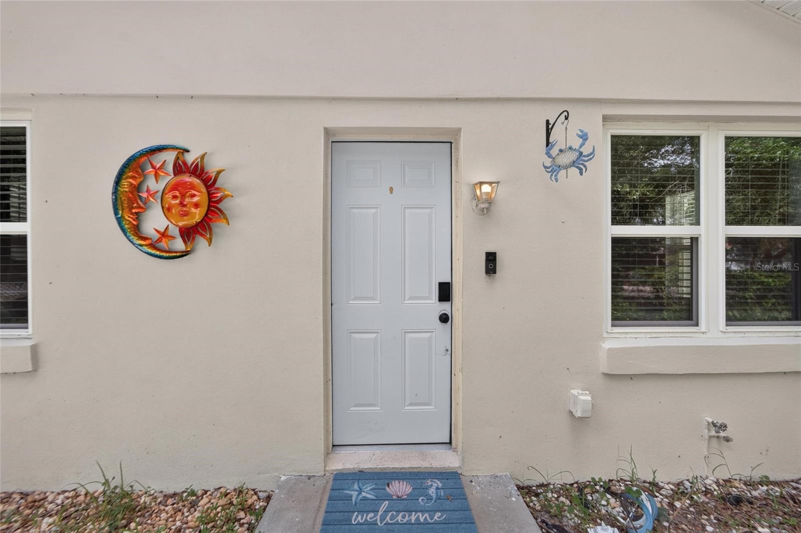 3720 W ELROD AVENUE