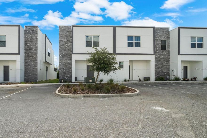 For Lease – Furnished 5 BR / 4 BA Pool Home | 6 to 12 Month Term

Welcome to 384 Famagusta Drive in Davenport — a beautifully furnished 5-bedroom, 4-bathroom home offering almost 2,100 sq ft of stylish and comfortable Florida living. Available for long-term lease (6 to 12 months), this residence combines modern updates, spacious design, and resort-style amenities in a highly desirable location near shopping, restaurants, and Central Florida’s world-famous theme parks.

Step inside to discover a light-filled open floor plan with high ceilings, contemporary finishes, and elegant furnishings throughout. The gourmet kitchen features stainless steel appliances, granite countertops, and a large island perfect for casual dining or entertaining. Multiple living areas provide ample space for both relaxation and gatherings.

The expansive primary suite offers a peaceful retreat with an ensuite bath, dual vanities, and generous closet space, while each guest bedroom is comfortably appointed for privacy and convenience. Sliding doors open to a screened-in pool deck — perfect for enjoying the Florida sunshine or unwinding under the covered lanai after a long day.

Located in a well-maintained community with access to resort-style amenities, this home offers a perfect blend of comfort and convenience. With close proximity to major highways, shopping, dining, and top attractions, every aspect of Florida living is within reach.

? Lease Details & Requirements

Lease Term: 6 to 12 months (long-term only)

Fully furnished

First month’s rent + security deposit due at lease signing

Proof of income (3x monthly rent preferred)

Credit and background check required

No smoking or vaping permitted

Move-in ready and designed for relaxation, this beautifully furnished home offers the ideal Florida lifestyle. Contact us today to schedule your private showing!