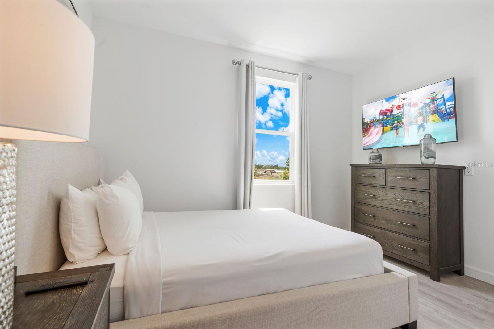 AZUR RESIDENCE - Residential Lease