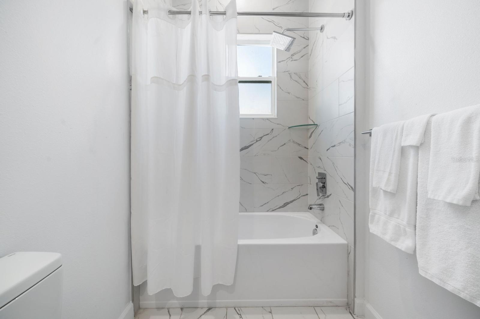 AZUR RESIDENCE - Residential Lease