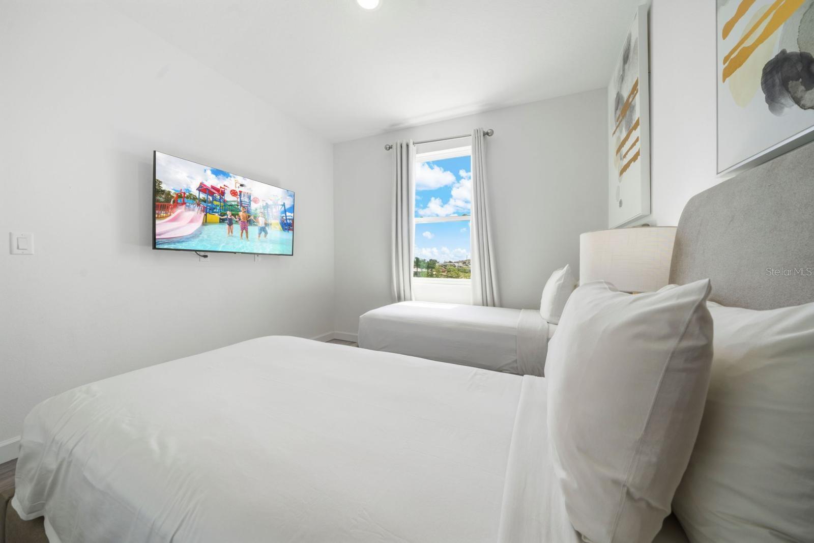 AZUR RESIDENCE - Residential Lease