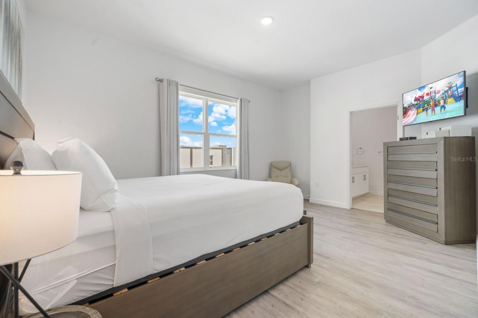 AZUR RESIDENCE - Residential Lease