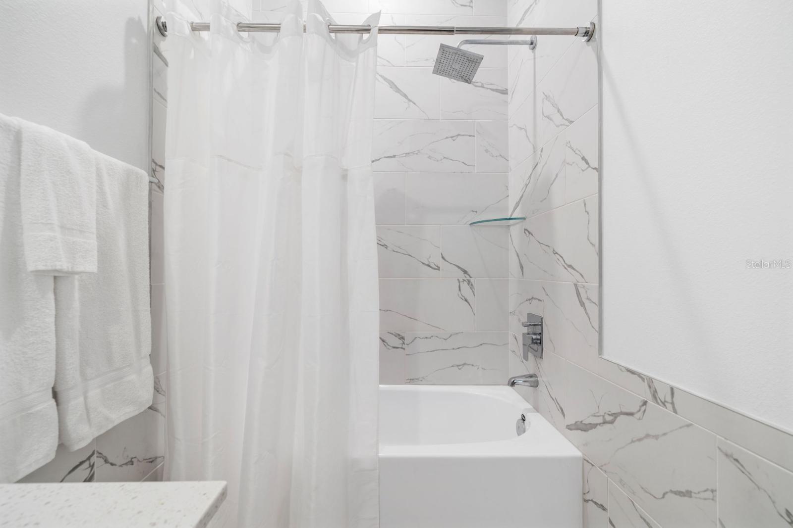 AZUR RESIDENCE - Residential Lease