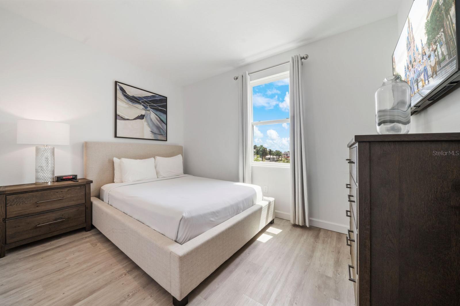 AZUR RESIDENCE - Residential Lease