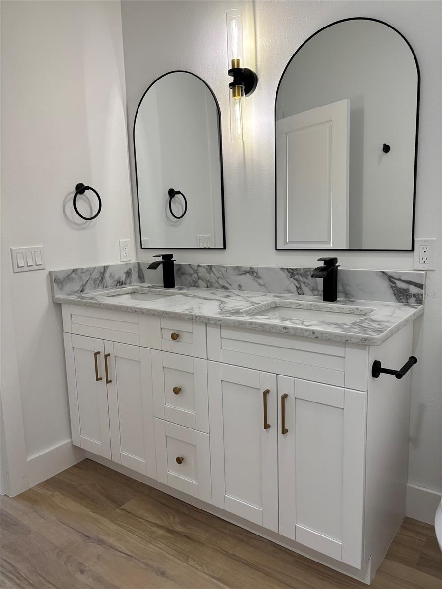 SEBRING HILLS - Residential