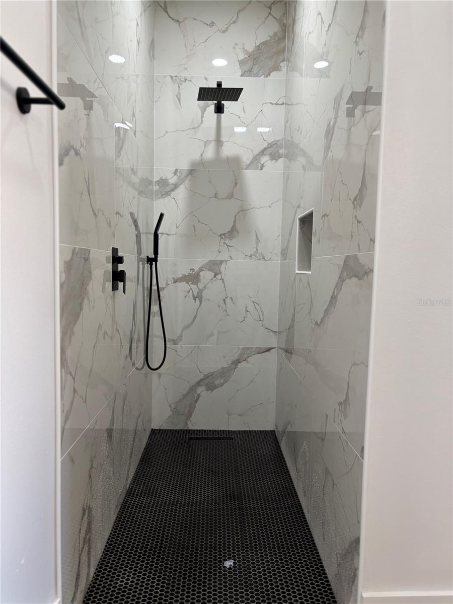 SEBRING HILLS - Residential