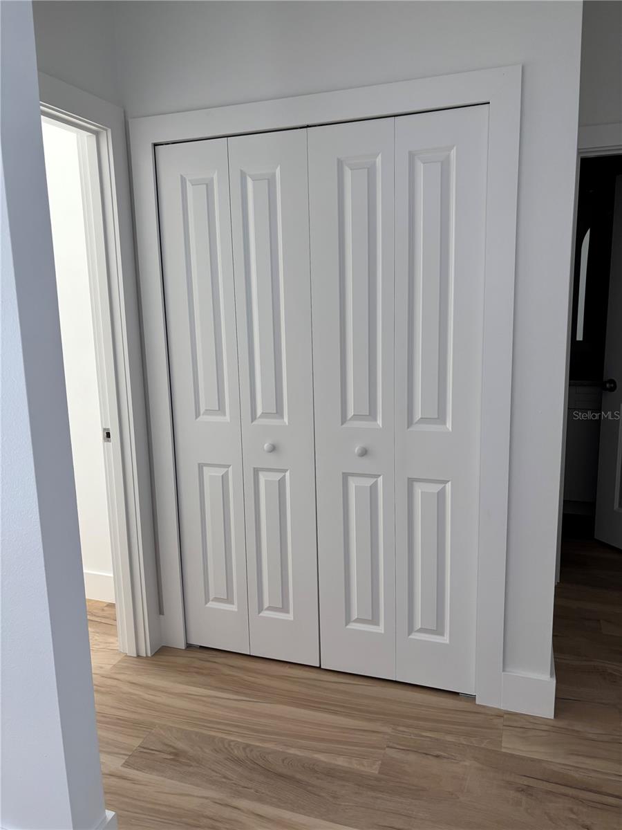 SEBRING HILLS - Residential