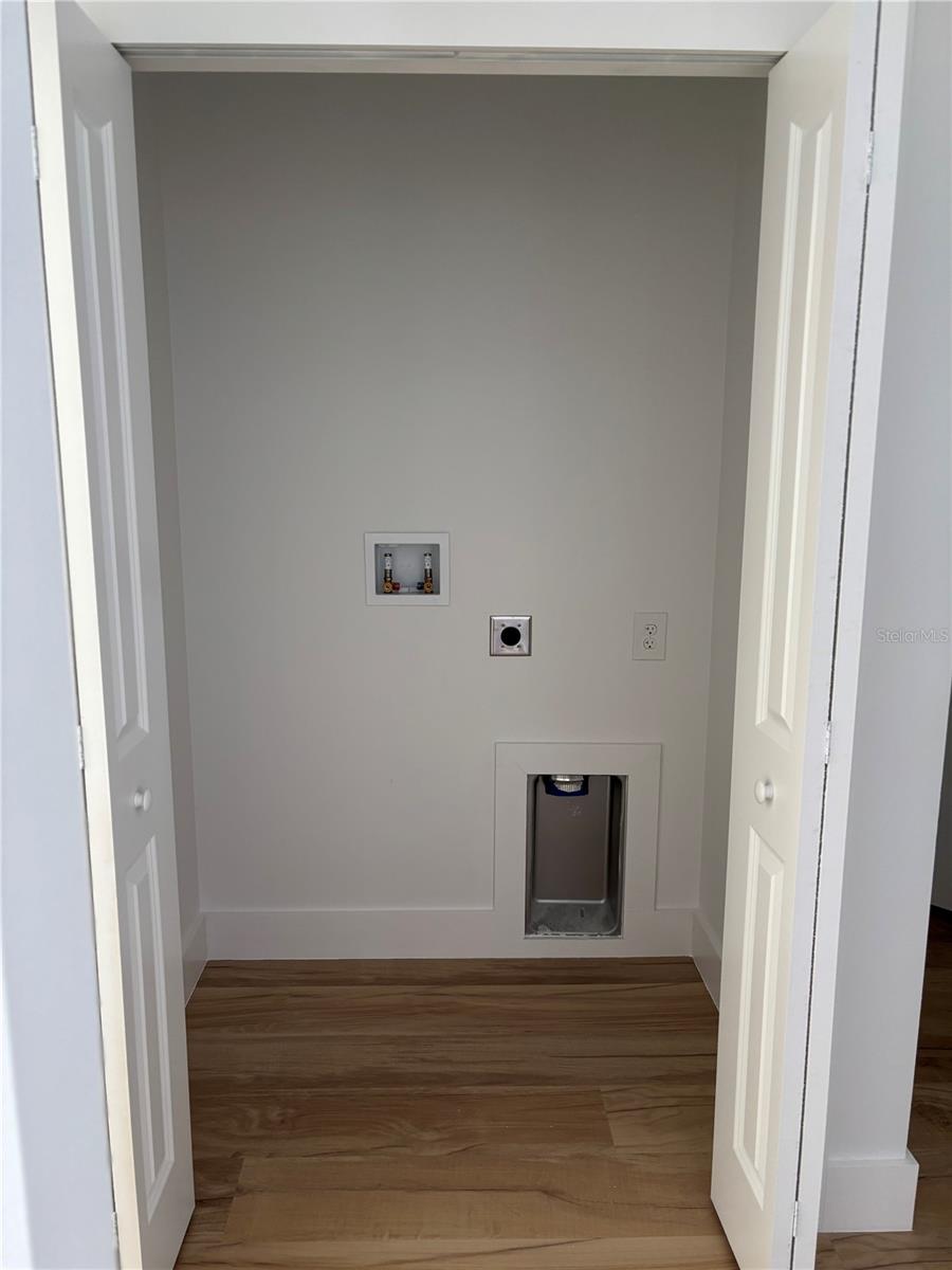 SEBRING HILLS - Residential