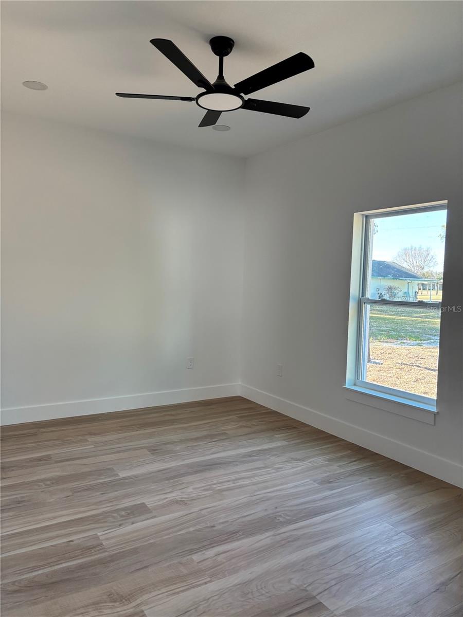 SEBRING HILLS - Residential