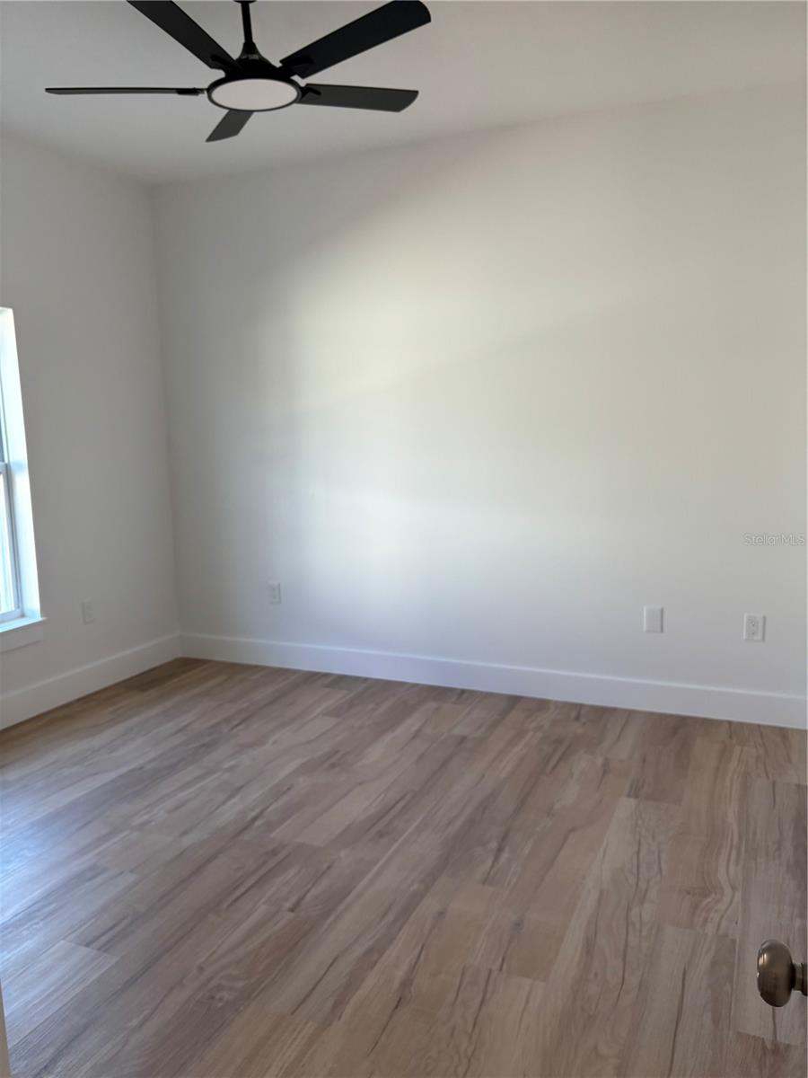 SEBRING HILLS - Residential