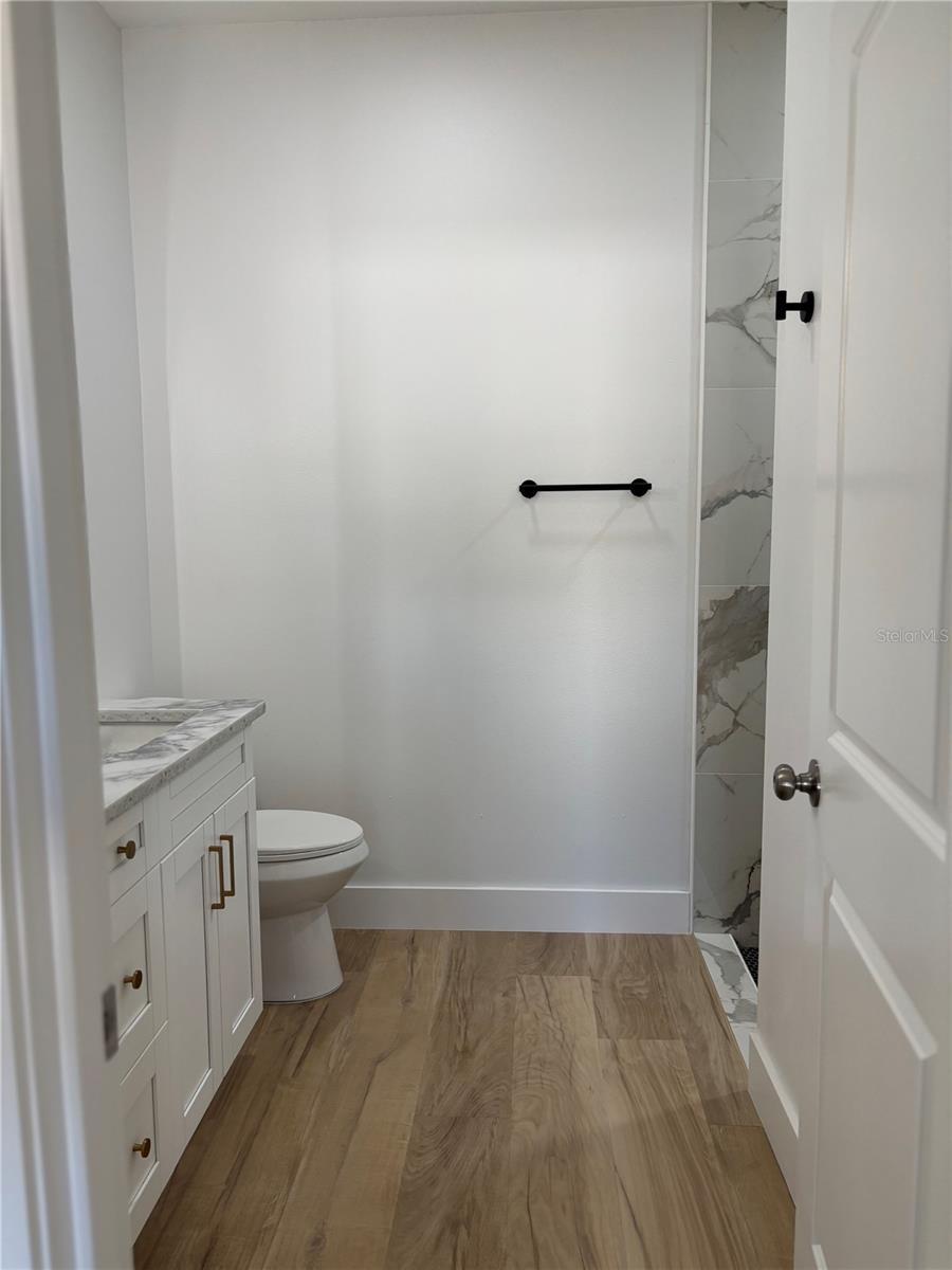 SEBRING HILLS - Residential