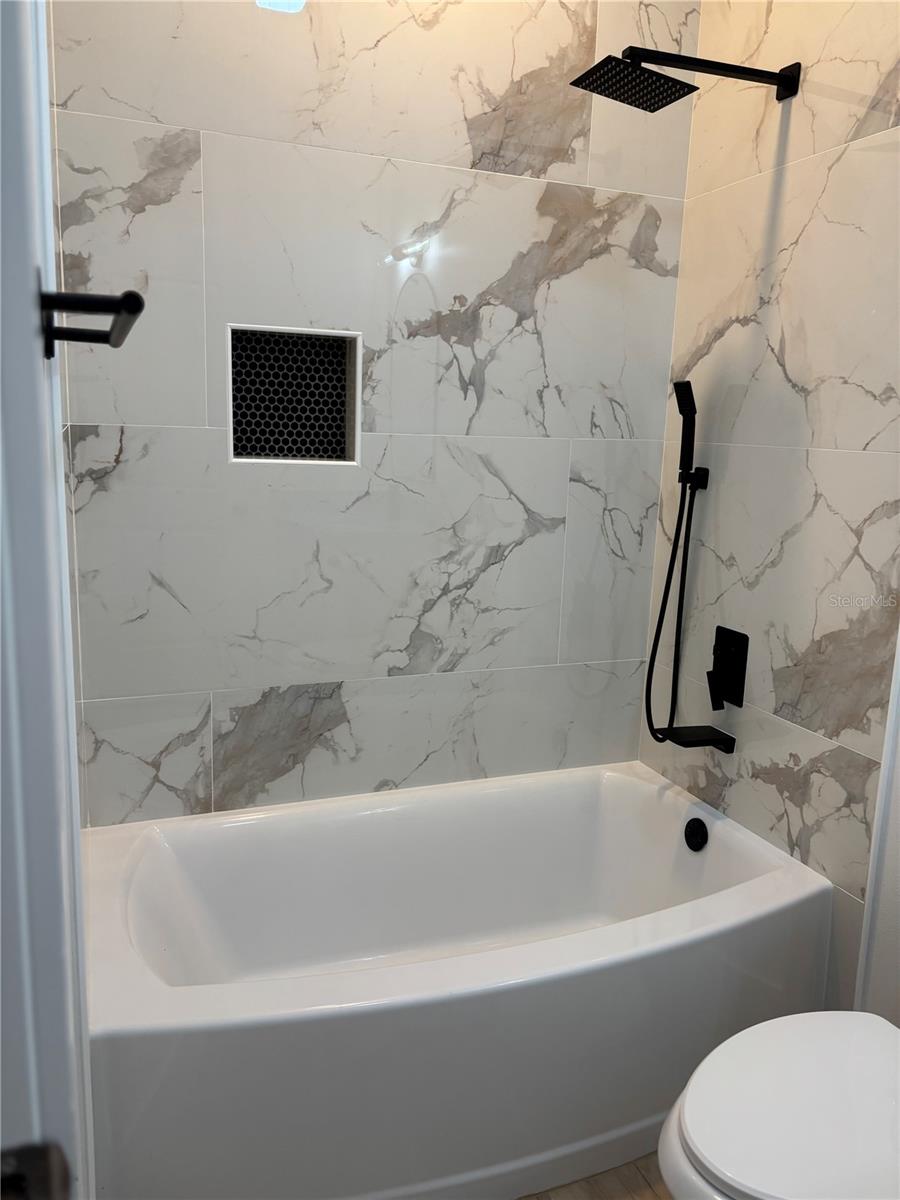 SEBRING HILLS - Residential