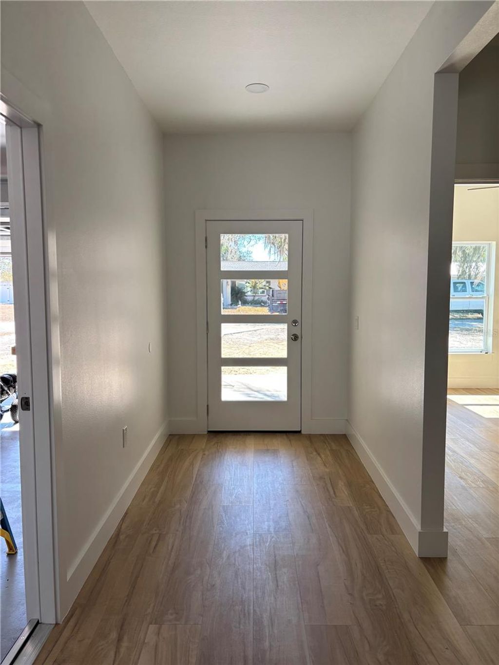 Photo of 317 Quail Avenue, Sebring, FL 33870 (MLS # L4959830)