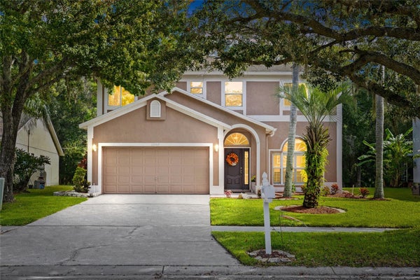 12960 ROYAL GEORGE AVE, ODESSA, FL 33556 - Image 985281e55fb4f1e7c4693d194e714bcb/51206275