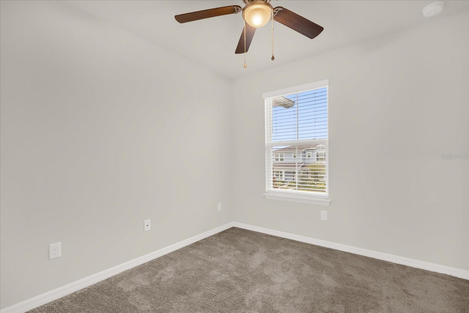 PINEWOOD RESERVE - Residential Lease