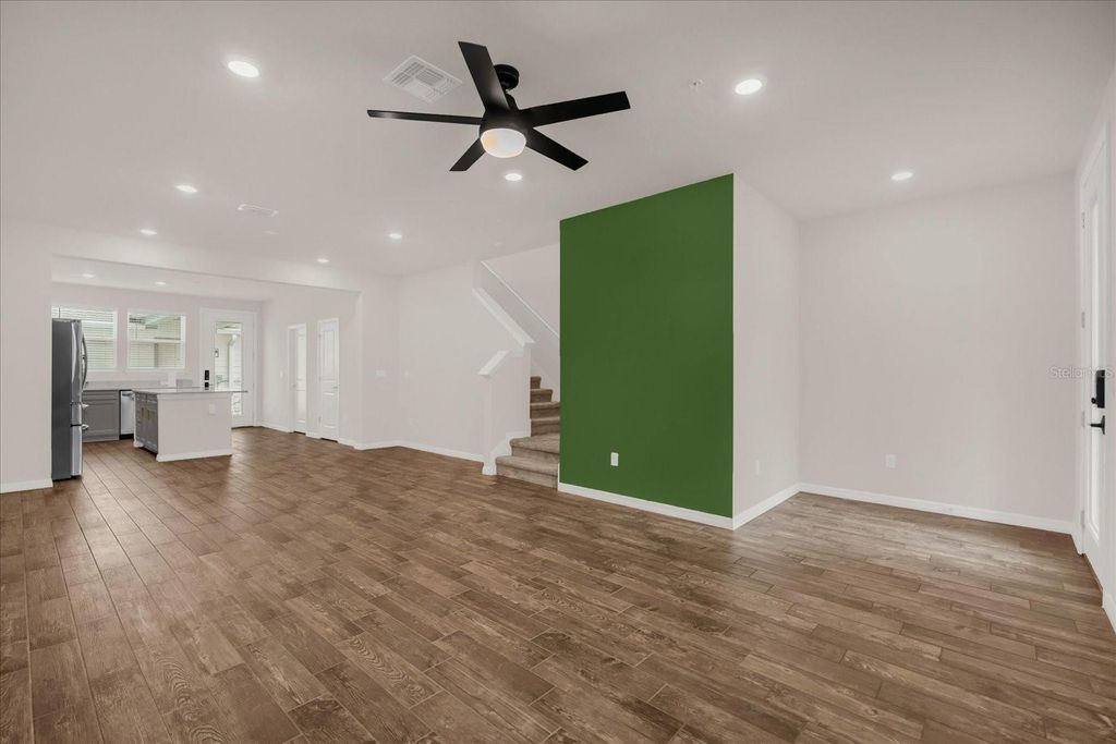 Photo of 5277 Sapling Sprout Drive, Orlando, FL 32829 (MLS # O6365513)