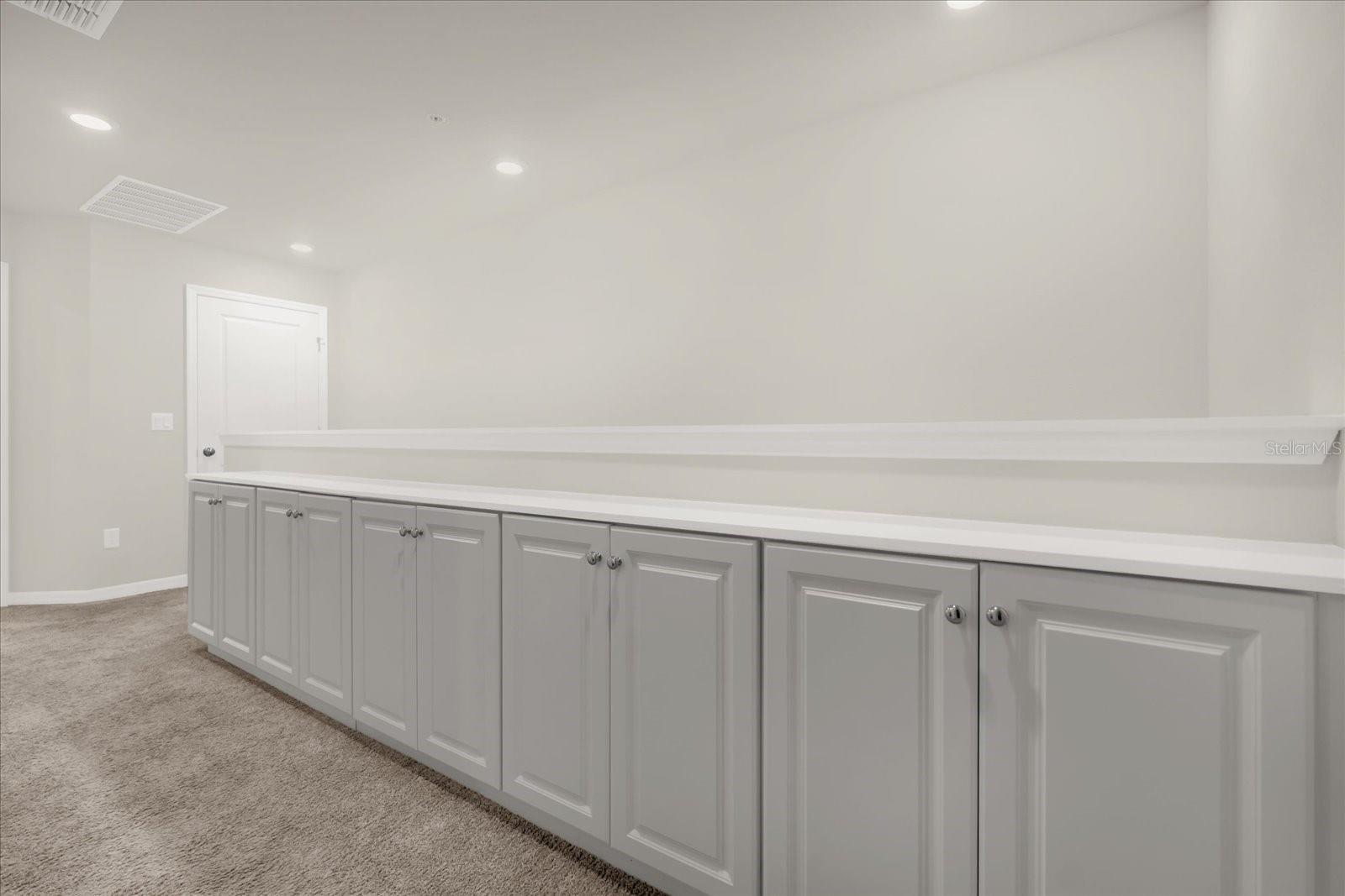 PINEWOOD RESERVE - Residential Lease