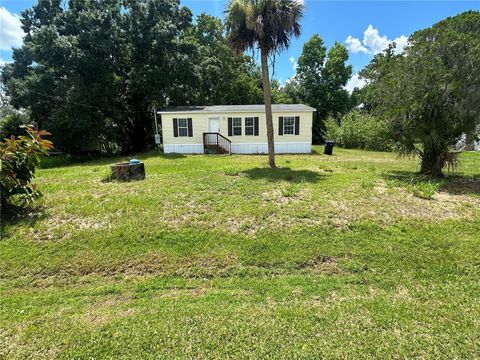 Manufactured Home in ORLANDO FL 840 GERANIUM AVENUE.jpg