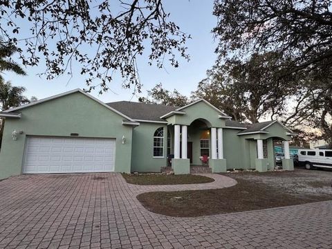 12140 MURRAY AVENUE LARGO FL 33778