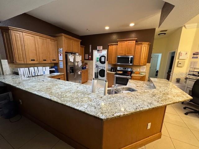 ACREAGE & UNREC PLAT - Residential