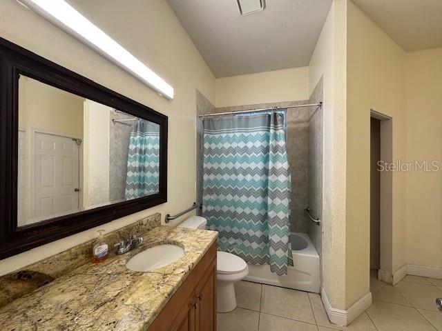 ACREAGE & UNREC PLAT - Residential