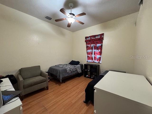 ACREAGE & UNREC PLAT - Residential