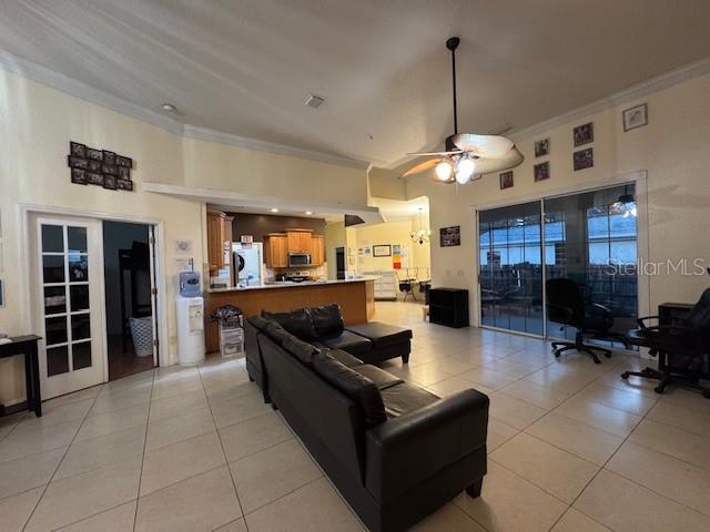 ACREAGE & UNREC PLAT - Residential